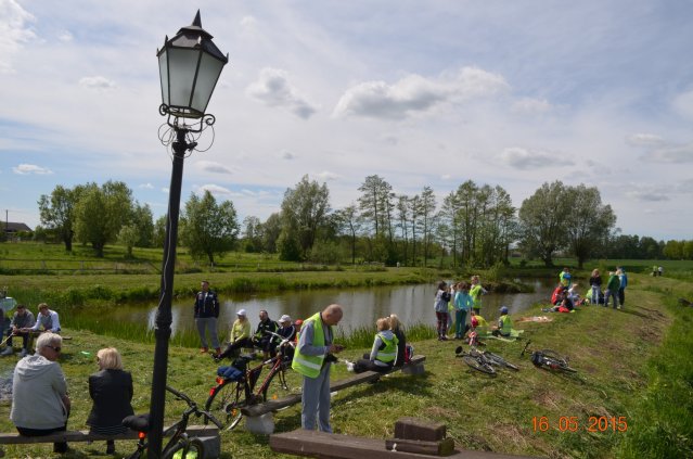 marsz g 2015 319 kopiowanie